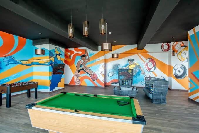 Skynest Residences Nairobi, Westlands Exterior foto